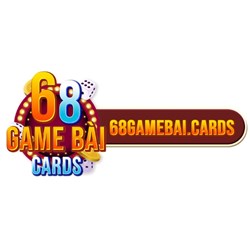 gamebai cards