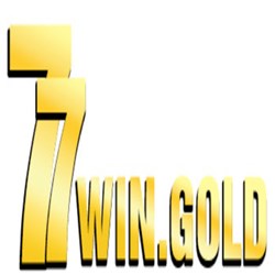 77WIN gold