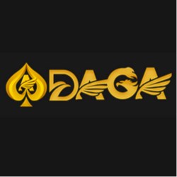 Daga Icu