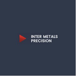 Inter Metals Precision