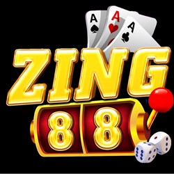 Game ZING