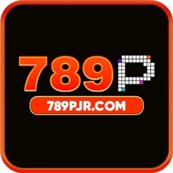 Pjr com