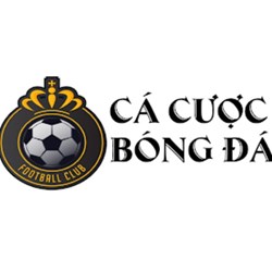 Trang ca cuoc bong da