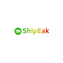ShipEak Website