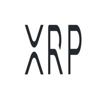 xrpripple crypto