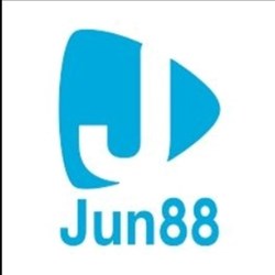 Jun Casino