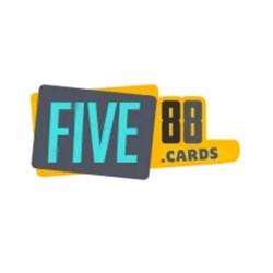 FIVE Top Nen Tang