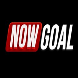 NOWGOAL info