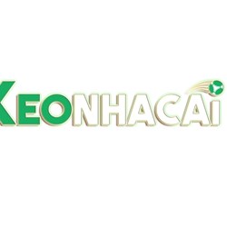 Keonhaca Nhà Cái