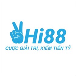 Hi Tioo