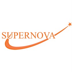 Supernova Asbestos Surveys