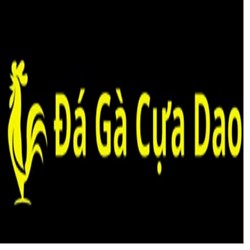 Đá Gà Cựa Dao