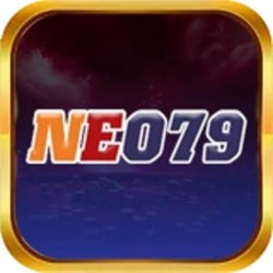 Nha cai Neo