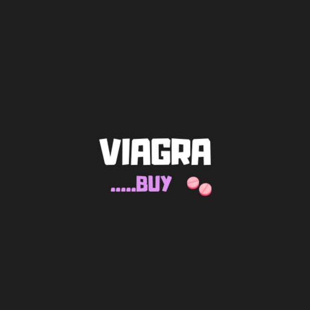 Viagra website