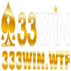 WIN WTF