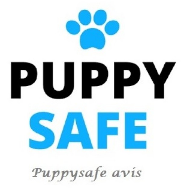 Puppysafe avis | User Profile (@puppysafeavis) | Trepup