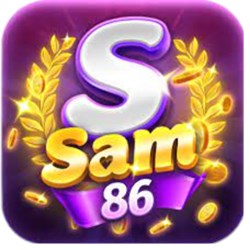 Sam club