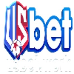 Usbet Work