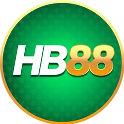 Nhà cái HB