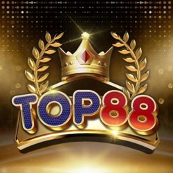 TOP SPACE