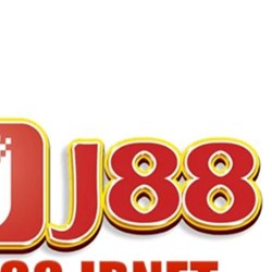 j jp net