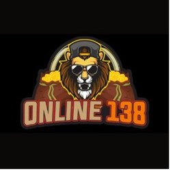 Online 138