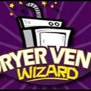 Dryer Vent Wizard Chino Hills Ontario Corona