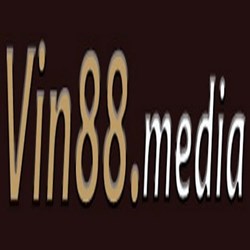 Vintamtam media