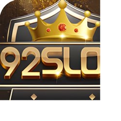 Trang Tải App SLOT