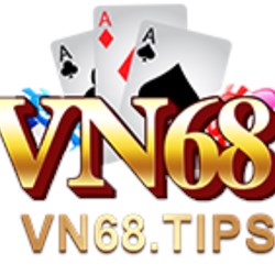 VN TIPS
