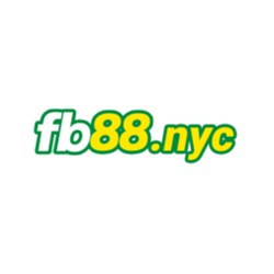 Fb Nyc