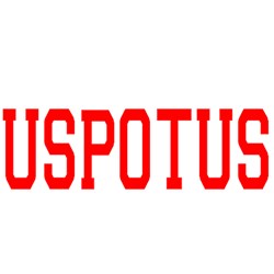 uspotus com