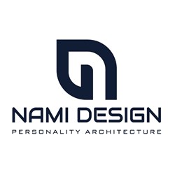 Nami Design