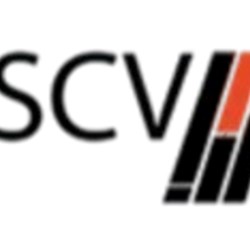 SCV Floorsmith