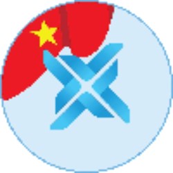 Scapbot JSC