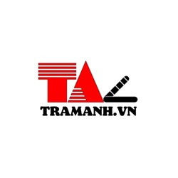 Laptop Trâm Anh