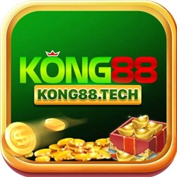 Kong Link Đăng Nhập