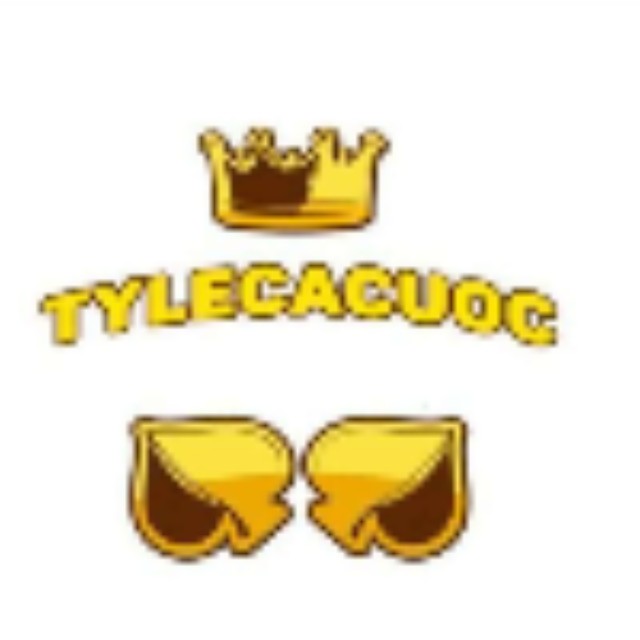 Tỷ Lệ Cá Cược