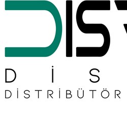 Diseltek Elektrik