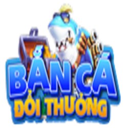 đổi thưởng Compare bắn cá