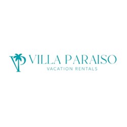 Villa Paraiso Vacation Rentals