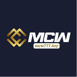 MCW777 top