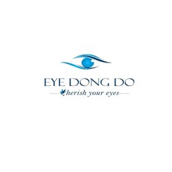 Mắt Đông Đô