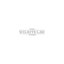 The Wilhite Law Firm