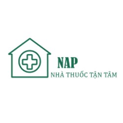 NAP Nhà Thuốc