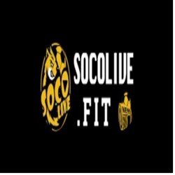 Socolive Tv