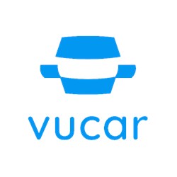 Vucar vn