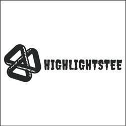 Highlights Tee