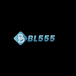BL org