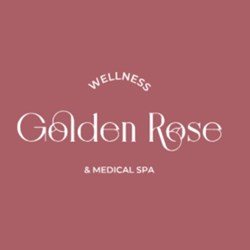 Golden Rose Wellness